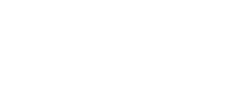 Jeder Moment ist eine Gelegenheit, etwas Besonderes zu schaffen.