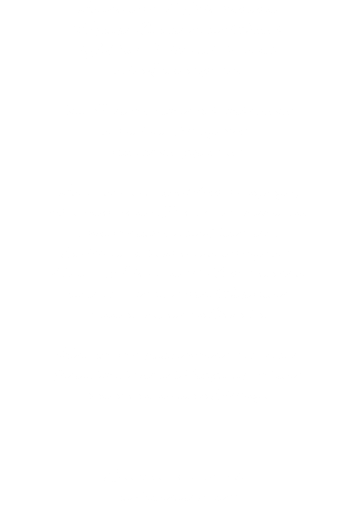 Ich war selbst, 1 7Jahrelang eigene Haflinger Besitzerin mein Wallach hieß Stino. Er hat mich durch viele höhen &tiefen begleitet. Zwei Jahre nachdem er nicht mehr da war, habe ich mir Cobie gekauft, weil mir was gefehlt hat. Ich machte es mir zur Aufgabe ein junges,
rohes, unerfahrenes Pferd selber auszubilden.
Cobie war einfach mein Seelenpferd. Sie hat mir vieles über mich selbst gelehrt.
Sie war 4Jahre meine tolle Begleiterin doch
leider mussten sich unsere Wege wieder
trennen, aus privaten Gründen. Tiere sind was ganz besonderes, um so mehr
freue ich mich über jede Begegnung und jedes
kennenlernen in meinen Shootings. Lasst uns eure Geschichte
in Bildern erzählen!
